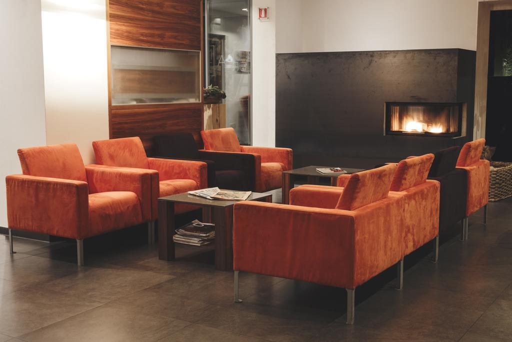 Gourmet - Boutique Hotel Tanzer Pfalzen Exteriör bild